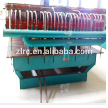 Industrial FRP Gratings mini mesh gate fiberglass plate machine